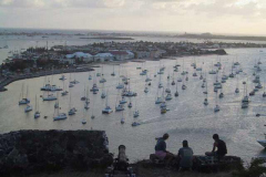 17-Marigot-From-Fort-Louis