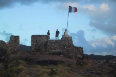 18-Maybe-Lloyd-Harbor-Doesnt-Own-This-Place