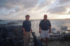 19-Our-Fearless-Skippers