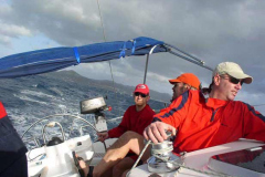 2-Big-Breeze-the-1st-Day