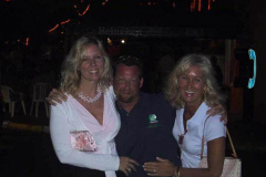 20-You-Can-Call-Me-Mr.-Chick-Magnet