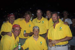 22-Yellow-Shirt-Night