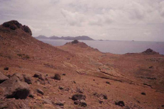 23-Ile-Fourchue-or-Mars