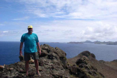 24-Im-King-of-the-Hill