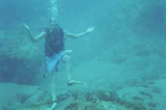 26-Webmaster-at-Work