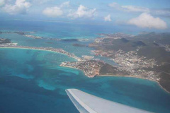 27-Simson-Marigot-from-Above