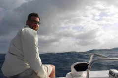 3-Big-Seas-Too