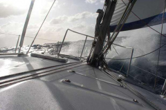 4-Crowley-II-Taking-Care-of-Us