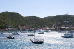 7-Gustavia-From-the-Rig