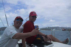 8-Can-You-Say-Caribe