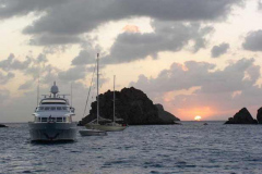 9-Not-a-Bad-Way-to-Wrap-up-the-First-Day