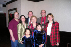 2004-Holiday-Party-0