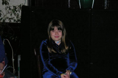 2004-Holiday-Party-2