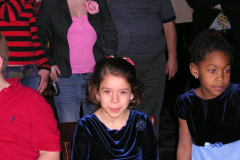 2004-Holiday-Party-3