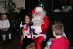 2004-Holiday-Party-5
