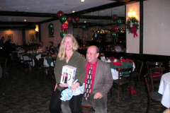 2004-Holiday-Party-8