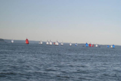 2004-J24-Worlds-0