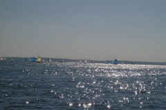 2004-J24-Worlds-1