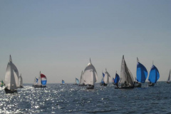 2004-J24-Worlds-11