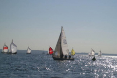 2004-J24-Worlds-12