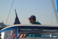 2004-J24-Worlds-14