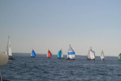 2004-J24-Worlds-15