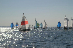 2004-J24-Worlds-16