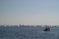 2004-J24-Worlds-3
