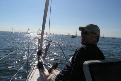 2004-J24-Worlds-4