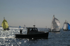 2004-J24-Worlds-6