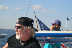 2004-J24-Worlds-7