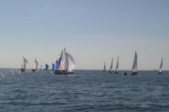 2004-J24-Worlds-8
