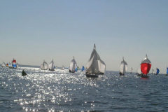 2004-J24-Worlds-9