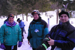jimminy2004-1