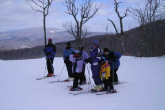 jimminy2004-10