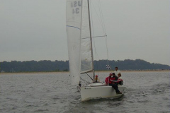 0714204-wed-night-pics-0