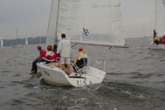 0714204-wed-night-pics-1