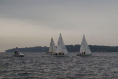 0714204-wed-night-pics-10