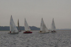 0714204-wed-night-pics-11