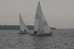 0714204-wed-night-pics-12