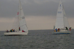 0714204-wed-night-pics-13