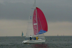 0714204-wed-night-pics-14