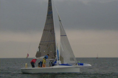 0714204-wed-night-pics-15