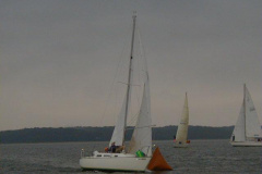 0714204-wed-night-pics-16