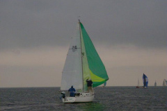 0714204-wed-night-pics-17