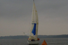 0714204-wed-night-pics-18