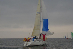 0714204-wed-night-pics-19