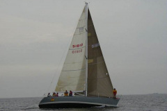 0714204-wed-night-pics-2