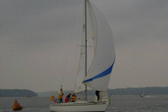 0714204-wed-night-pics-20