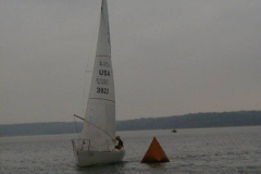 0714204-wed-night-pics-21